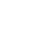 交通アクセス