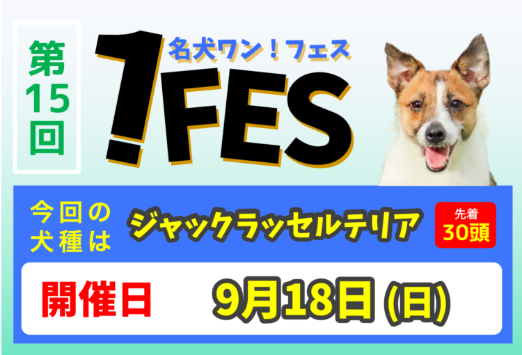 世界の名犬牧場 関東最大級 群馬のドッグラン ドッグカフェならここ